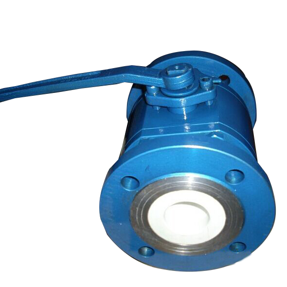 手動(dòng)陶瓷球閥 手動(dòng)陶瓷球閥