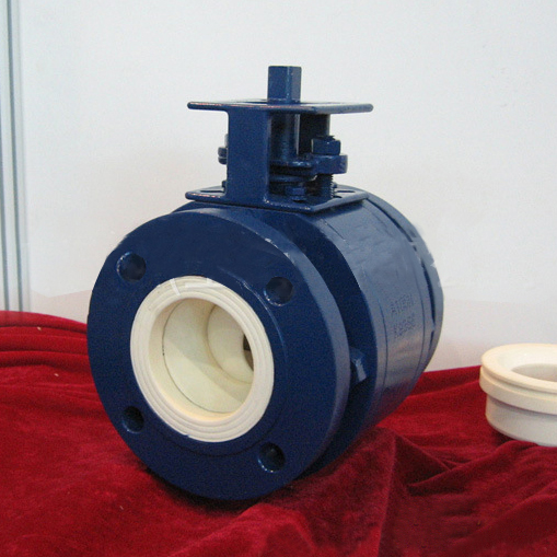 電動(dòng)高平臺(tái)陶瓷球閥 電動(dòng)高平臺(tái)陶瓷球閥